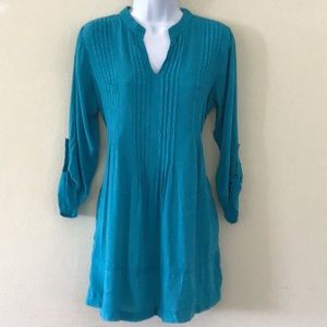 SOFT SURROUNDINGS SIZE XSMALL NWT